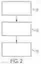 Fig. 03 - Methods for mitigating over-temperature during an exhaust gas system particulate filter device regeneration