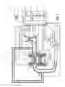 Fig. 02 - Method and system for reducing particulate emissions
