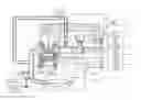 Fig. 01 - Non-intrusive air/fuel sensor diagnostics