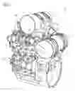 Fig. 02 - Aftertreatment assembly tolerance compensation scheme