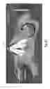 Fig. 07 - Spark-ignited direct-injection engine combustion systems