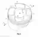 Fig. 09 - Spark-ignited direct-injection engine combustion systems