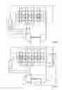 Fig. 03 - Device for controlling the amount of air fed into the intake of a supercharged internal combustion engine and method using such a device