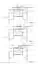 Fig. 04 - Device for controlling the amount of air fed into the intake of a supercharged internal combustion engine and method using such a device