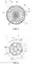 Fig. 03 - Turbocharger including an electric machine