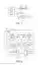 Fig. 02 - CONTROL DEVICE FOR AN INTERNAL COMBUSTION ENGINE