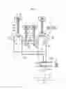 Fig. 07 - Variable compression ratio apparatus