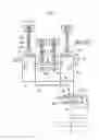 Fig. 08 - Variable compression ratio apparatus