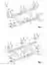 Fig. 02 - Shifting gate arrangement and method for the production thereof