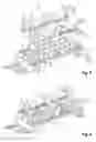 Fig. 03 - Shifting gate arrangement and method for the production thereof