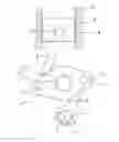 Fig. 01 - Internal combustion engine