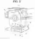 Fig. 03 - Internal combustion engine