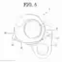 Fig. 06 - Internal combustion engine