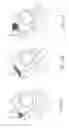 Fig. 07 - Internal combustion engine
