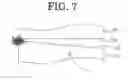Fig. 08 - Internal combustion engine