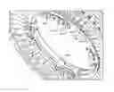 Fig. 01 - Fan drive gear system module and inlet guide vane coupling mechanism