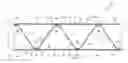 Fig. 01 - Acoustic panel with sidewall stringers