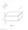 Fig. 02 - Acoustic panel with sidewall stringers