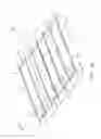Fig. 04 - Acoustic panel with sidewall stringers