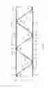 Fig. 06 - Acoustic panel with sidewall stringers