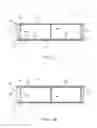 Fig. 07 - Acoustic panel with sidewall stringers