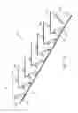 Fig. 12 - Acoustic panel with sidewall stringers