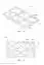 Fig. 13 - Acoustic panel with sidewall stringers