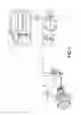 Fig. 03 - AIRCRAFT INCORPORATING A MAIN ENGINE STARTING SYSTEM