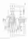 Fig. 02 - Systems and methods for reducing airflow imbalances in turbines