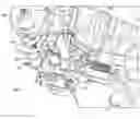Fig. 01 - Engine governor