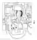 Fig. 05 - Engine governor