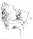 Fig. 06 - Engine governor