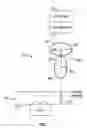 Fig. 08 - Engine governor