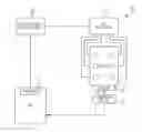 Fig. 01 - Method to adjust an oil control valve actuation response time using cylinder valve diagnostics