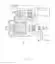 Fig. 02 - METHOD FOR STARTING ENGINE