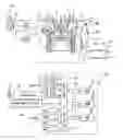 Fig. 01 - Diagnosis system of internal combustion engine