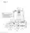 Fig. 02 - Intake system