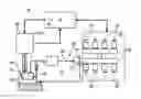 Fig. 01 - Method and apparatus for controlling fuel pressure
