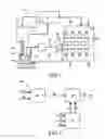 Fig. 02 - Method and apparatus for controlling fuel pressure