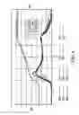 Fig. 04 - Method and apparatus for controlling fuel pressure