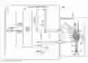 Fig. 01 - Fuel injection control device