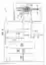 Fig. 02 - Fuel injection control device