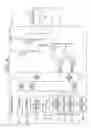 Fig. 04 - Fuel injection control device