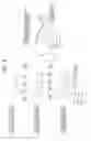 Fig. 05 - Fuel injection control device