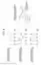 Fig. 07 - Fuel injection control device