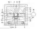 Fig. 01 - Gas valve