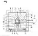Fig. 02 - Gas valve