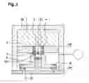 Fig. 03 - Gas valve