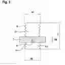 Fig. 04 - Gas valve