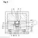 Fig. 05 - Gas valve